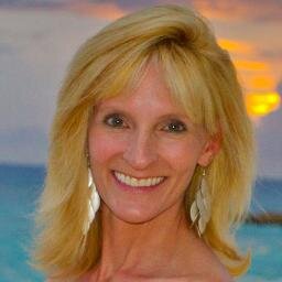 Janna Graber