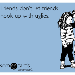 Knight_Makeouts's profile picture. Had too much to drink last night? Don't remember who you hooked up with? I DO. 
Send pics: knightmakeout@gmail.com
#KNIGHTMAKEOUTS
*Not affiliated w/ UCF*