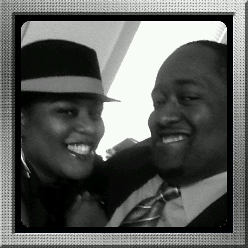 KeNn007SF's profile picture. 