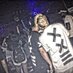 ぴろキング (@thuglifecocoro) Twitter profile photo