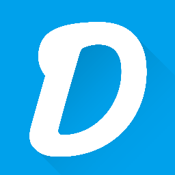 dropinfm's profile picture. Cloud Audio Workstation #cloud #saas #app #collaboration #daw #audioworkstation #startup #audio #music #ai #bigdata #machinelearning #musiccomputing