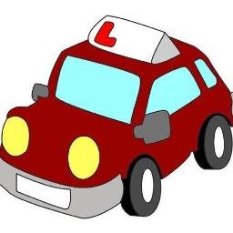 I am a local driving Instructor, anyone looking for lessons let me know. I am patient and reliable Halesowen , dudley, rowley.