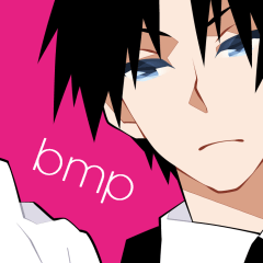 黒髪真ん中分け男子の集い 企画 黒髪真ん中分け男子の集い Http T Co Eobl6ixdky 9月6日を黒髪 真ん中分け男子の日とこじつけ 描いて集めて改めてその魅力に浸るべく立案された企画です よろしければぜひ黒髪真ん中分け男子のイラストを描いてみませ 黒髪真ん中分け男子の集い 企画 黒髪真ん中分け男子の集い Http T Co Eobl6ixdky 9月6日を黒髪 真ん中分け男子の日とこじつけ 描いて集めて改めてその魅力に浸るべく立案された企画です よろしければぜひ黒髪真ん中分け男子のイラストを描いてみませ