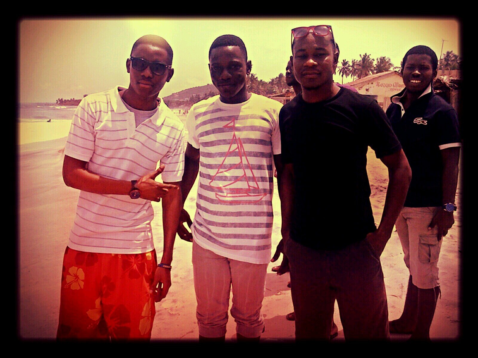 yawb_'s profile picture. 