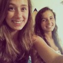 Emily Westfall - @Westfall_emily - Twitter