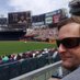 Kemp Wilson (@kemp_wilson) Twitter profile photo
