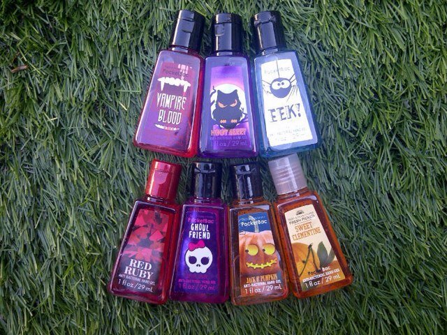 pocketbacmania's profile picture. welcome wholeseller & retail Bath and body works (Pin BB :28AB0B29, Whats app 087885975110) instagram: @pocketbacmania