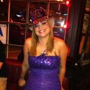 Bernice Trevino - @bernice_trevino - Twitter