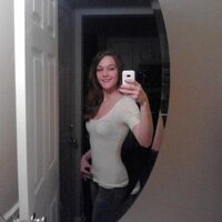 Sasha (@sasha_calhoun) 's Twitter Profile