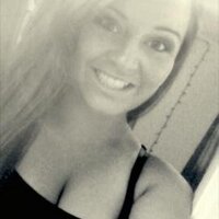 Jordyn Booth (@jordyn_booth) 's Twitter Profile