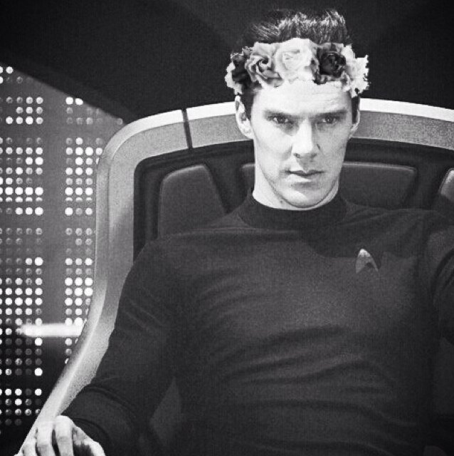 I am better than you. You should see me in a crown~ #StarSwagEnterpies |ParodyRP|