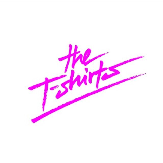 Dj's and Beatmakers. The T-Shirts no se duchan , se cambian de camiseta, adictos al Serrin Residentes en Kraken Club Alicante