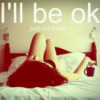 Bwingskys's profile picture. I just love coming home n to fall asleep to rockass music... But before that dance to my hearts content to it ;) ;o ya!