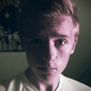Tonton Hugo du 62 aight! :')