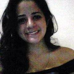 http://t.co/dPF7cyzaqA