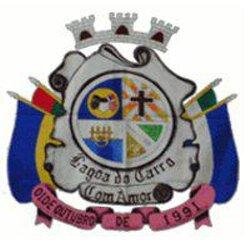 Uma Linda Cidade Pernambucana em desenvolvimento, que está fortalecendo sua Cultura e desenvolvendo projetos pra sua riqueza Cultural.