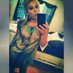 Karly Kramer (@karly_kramer) Twitter profile photo
