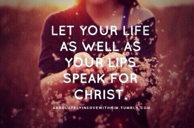 I am a Christian, yes i mess up, but my God is greater than my failures! #ICanOvercome Psalm 23:4 ❤