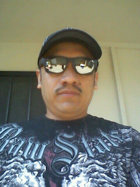 Roberto Martinez (@bovvy13) | Twitter