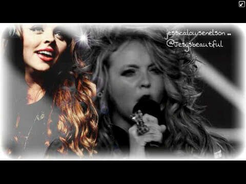 LM follow... Retweeted 4 times... Jesy tweeted me three times! I'm proud to call myself a mixer like many other mixers♥ #MixerForLife
