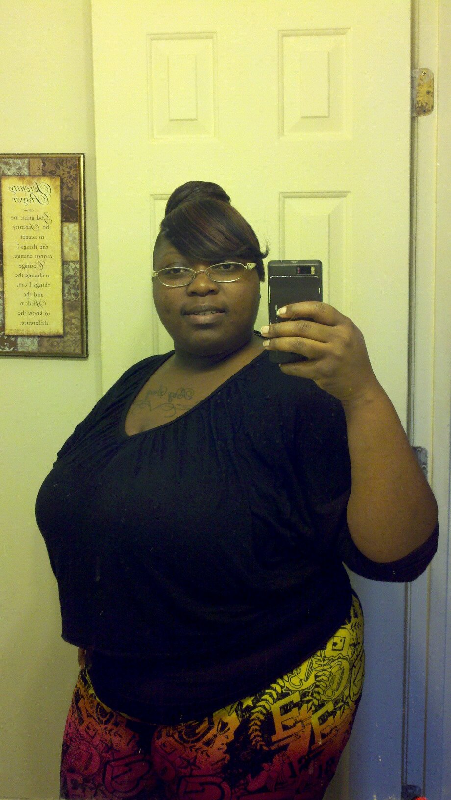 #TeamCaliek #TeamScorpio #TeamB&B #TeamSurvivor #TeamGetMoney #TeamFollowBack