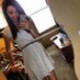 Caitlin (@caitlin_hickman) Twitter profile photo