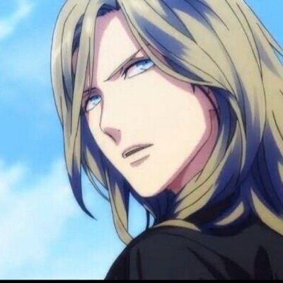 美風が大好きな変態カミュさんbot