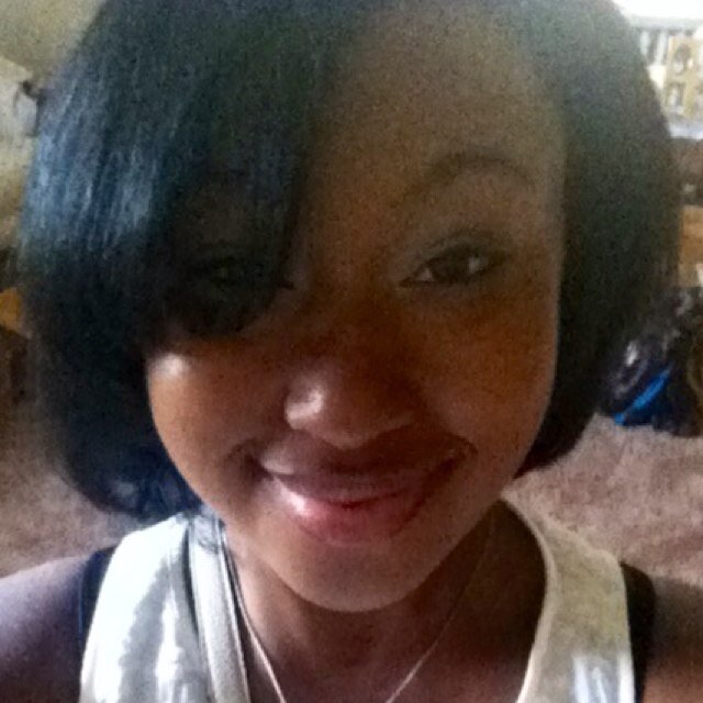Popped a molly im sweatin woo! 
my twitter fam 
#teamfollowback  
FMOI @tay_swagg4eva
The opinion of others doesnt matter!