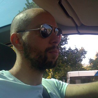 Dr. Thanasis Vafeiadis is a postdoctoral research associate in Centre for Research and Technology Hellas - Information Technologies Institute (CERTH/ITI)
