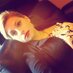 Marlee Oconnor (@marlee_oconnor) Twitter profile photo