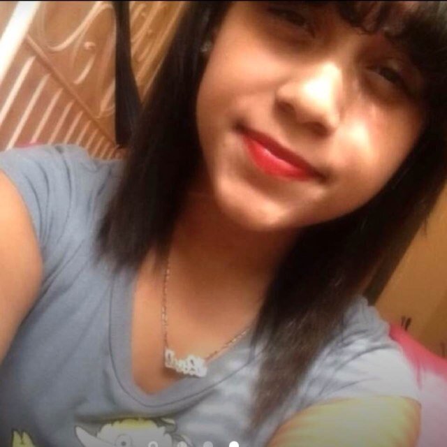 Love Sucks..!❤ Be You And If Ppl Dnt Like It, Well... Fck Em..!✌ #Kik:Ninaa_Munizz❤