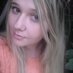 Cristina Bradford (@cristina_bradfo) Twitter profile photo