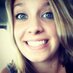 Karina (@karina_chase) Twitter profile photo