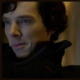Bio? How am I to write a biography on a character limit? Ridiculous.