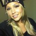 Claudia (@claudia5330) Twitter profile photo