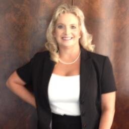 We have been helping businesses prosper and grow for 16 yrs.