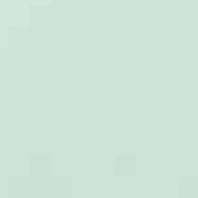 icecreamandhope's profile picture. cause you're the one i love