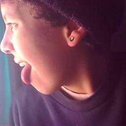 Seguime & Te Sigo ♥♥♥ ¡¡¡AGUANTEN LOS TELETUBIS!!!