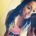 Marcy (@marcy_mcguire) Twitter profile photo
