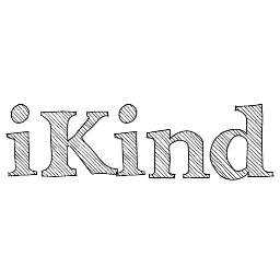 ikindnl's profile picture. http://t.co/kDzbzoqhhZ  De plek voor iPad, iPhone en iPod apps voor kinderen.