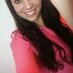 Brittany Juarez (@brittany3886) Twitter profile photo