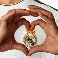 Just for fun. Programmer and progamer. Madridiard. SopCastGamero. What if....