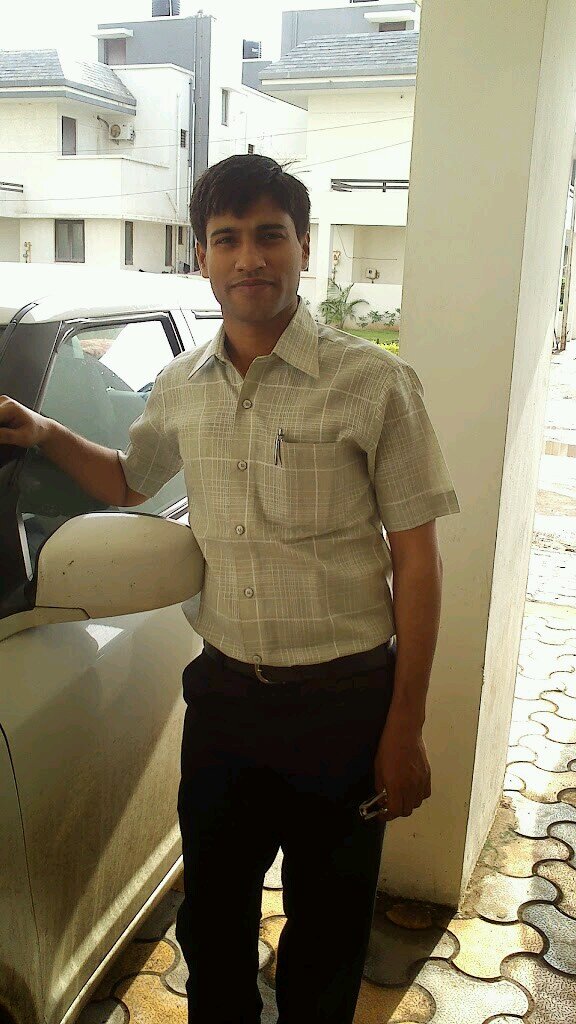 CANEERAJ3's profile picture. 