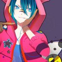 海夜 (@0811Kaito) Twitter