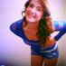 Lacey Underwood (@lacey_underwood) Twitter profile photo