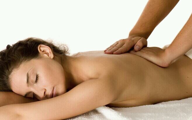 therapys full body massage  4 wom@n just call only for woman on surabaya city
