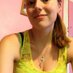 Sidney Fry (@sidney_fry) Twitter profile photo