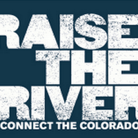 Raise The River (@raiseriver) 's Twitter Profile Photo Raise The River (@raiseriver) 's Twitter Profile Photo