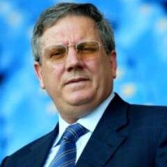 Aziz Yıldırım'ın Resmi Twitter Hesabı değildir !
