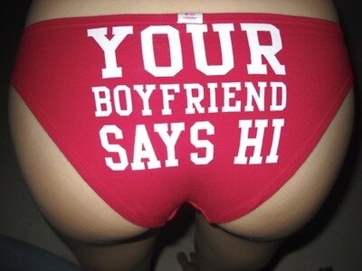 nobody plans on being a side chick or side nigga..i found out i'm the side chick and i embraced it, at some point u gona be a side nigga tooo, fuck yerr! #ffb